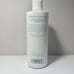 Crabtree & Evelyn La Source Hair Conditioner 16.2 Fl Oz New Rare