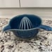 Ceramic Juicer