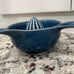 Ceramic Juicer
