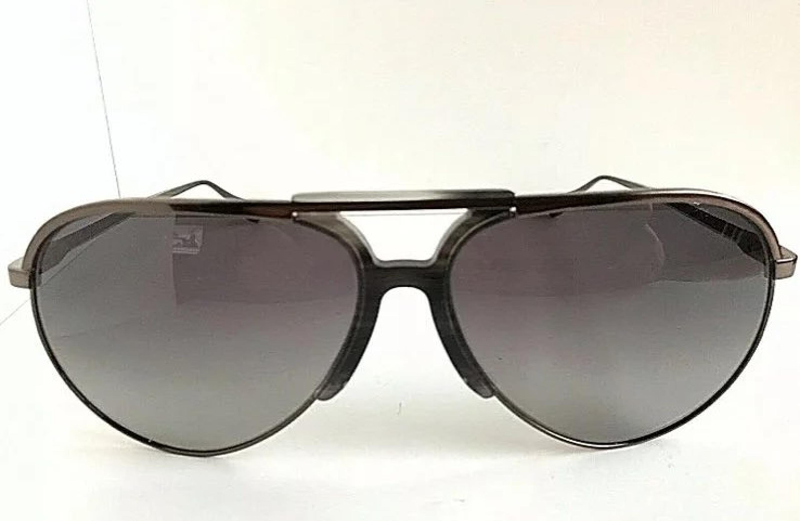 New Dunhill Men's Sunglasses