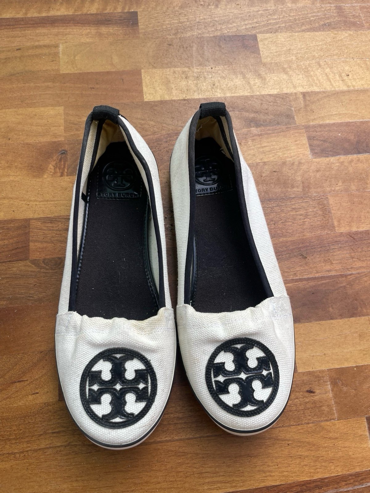 Tory Burch