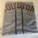 Jose Altuve Nike MLB Jersey Size XL.