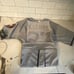 Jose Altuve Nike MLB Jersey Size XL.
