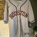Jose Altuve Nike MLB Jersey Size XL.