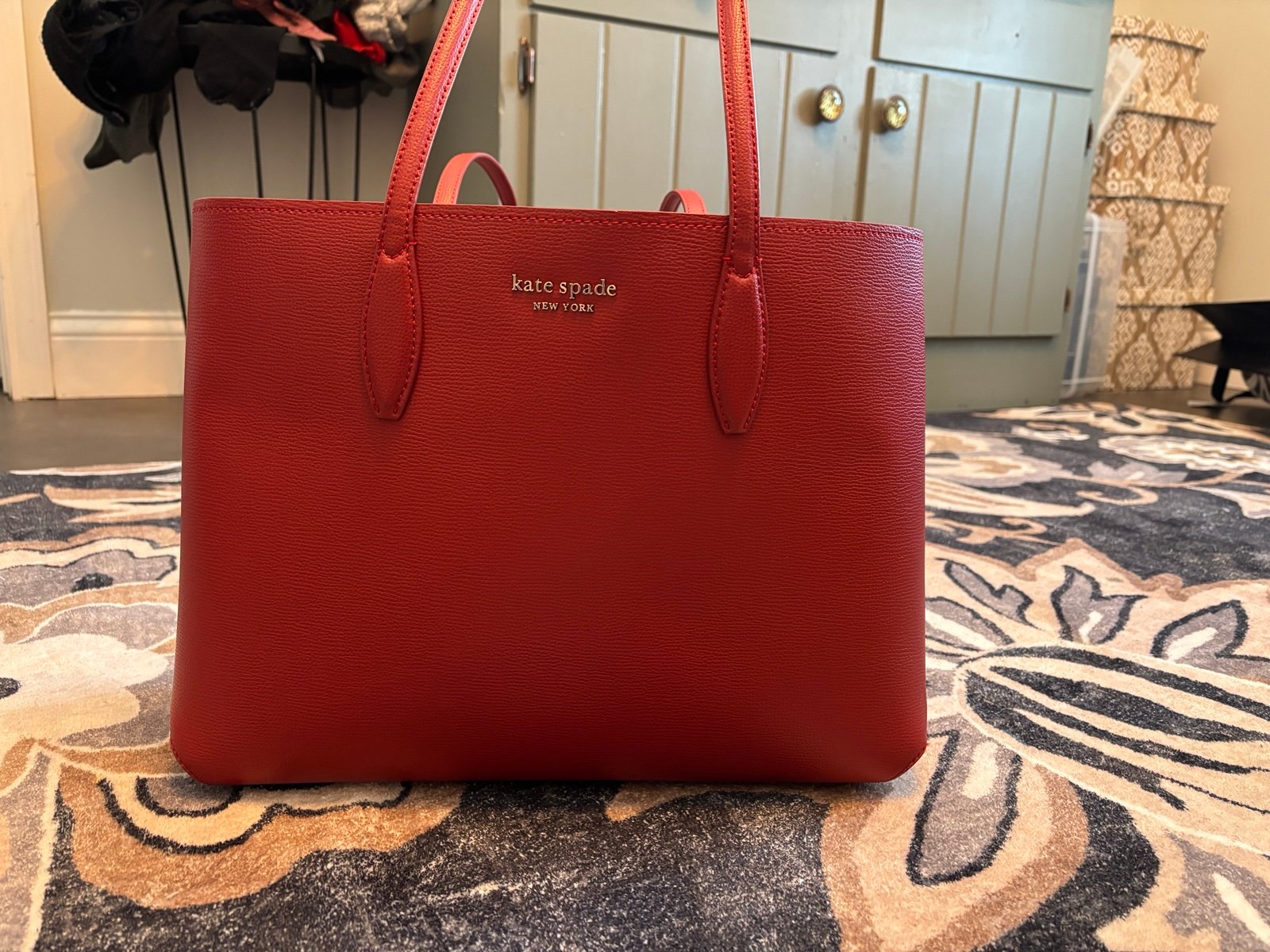 Kate Spade Tote