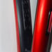 CHI hair straightener