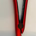 CHI hair straightener