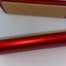 CHI hair straightener
