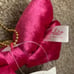 NWT Sailor Moon 20th Anniversary Plush Bow