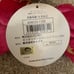 NWT Sailor Moon 20th Anniversary Plush Bow