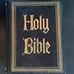 New American Family Bible Catholic Bible