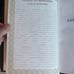 New American Family Bible Catholic Bible