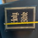 New American Family Bible Catholic Bible