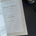 New American Family Bible Catholic Bible