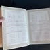 New American Family Bible Catholic Bible