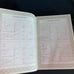 New American Family Bible Catholic Bible