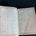 New American Family Bible Catholic Bible