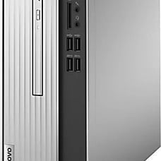 Lenovo® IdeaCentre 3 7 Desktop PC, AMD Athlon, 4GB Memory, 256GB SSD