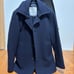 MACKINTOSH PHILOSOPHY Peacoat (Size Unknown)