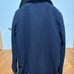 MACKINTOSH PHILOSOPHY Peacoat (Size Unknown)