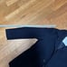 MACKINTOSH PHILOSOPHY Peacoat (Size Unknown)
