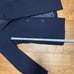 MACKINTOSH PHILOSOPHY Peacoat (Size Unknown)