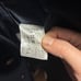 MACKINTOSH PHILOSOPHY Peacoat (Size Unknown)