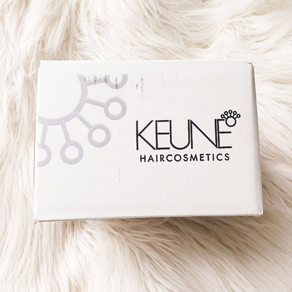 Keune CREAM BLEACH (2) 500 g Refill