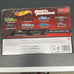 Hot wheels Fast n Furious 10 pack