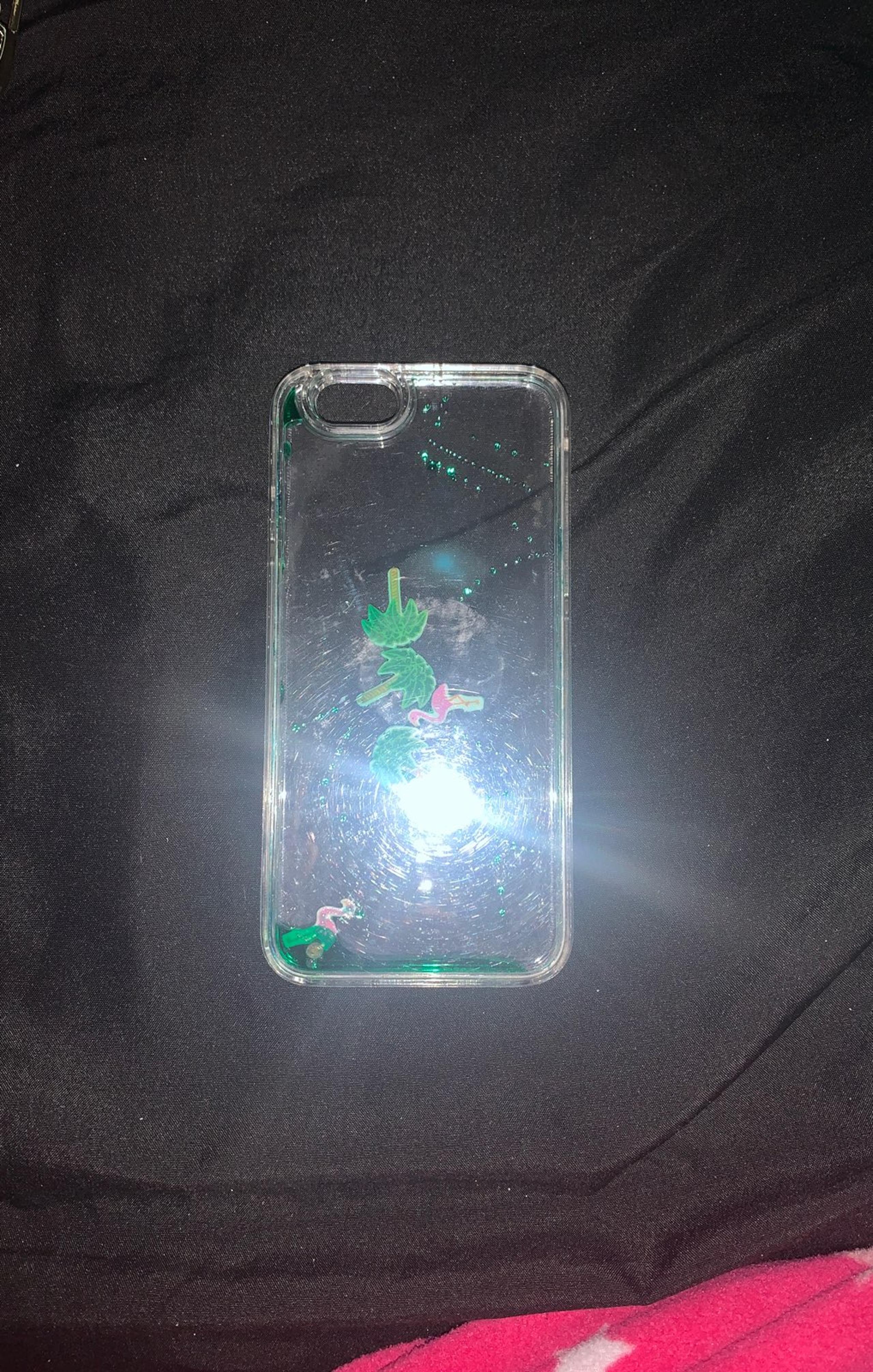 iPhone 6/6s Case