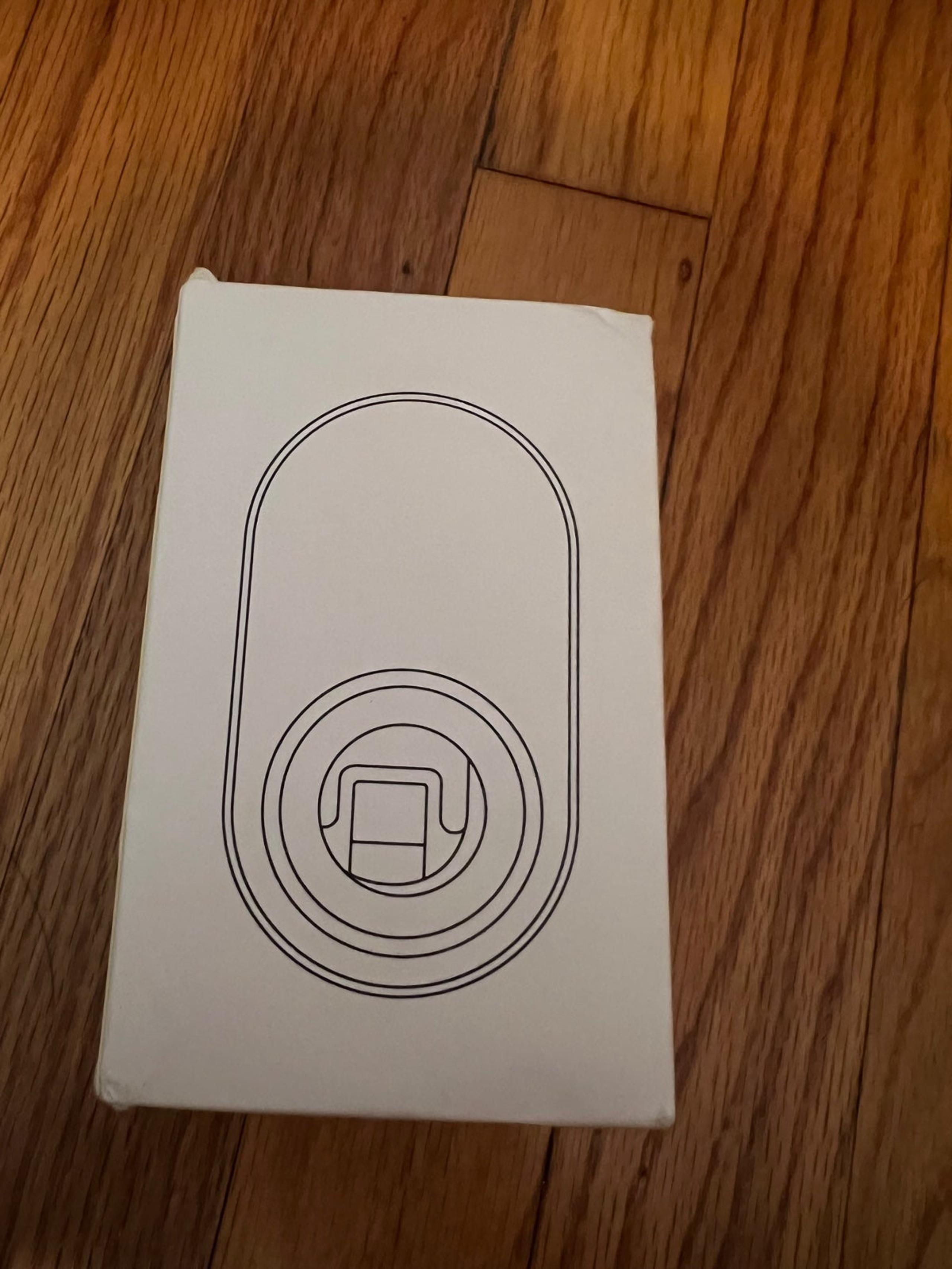 1pc AutoMatic Toothpaste Dispenser