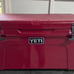 Yeti Tundra 65
