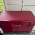 Yeti Tundra 65