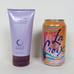 Avon Solutions Bust-Sculpt Contouring Chest Body Cream 5 oz Firming Tightening