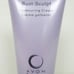 Avon Solutions Bust-Sculpt Contouring Chest Body Cream 5 oz Firming Tightening