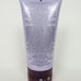 Avon Solutions Bust-Sculpt Contouring Chest Body Cream 5 oz Firming Tightening