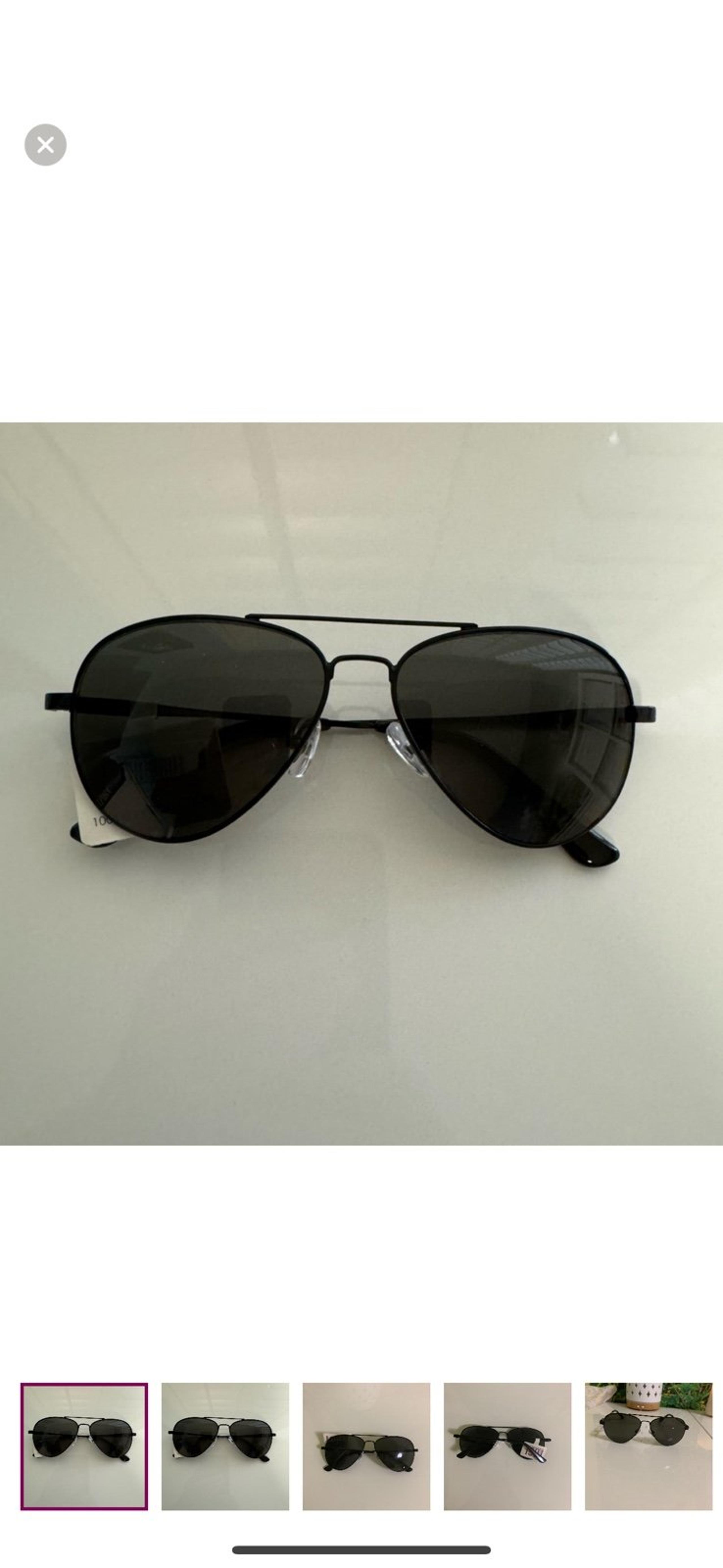 Nordstrom men’s sunglasses