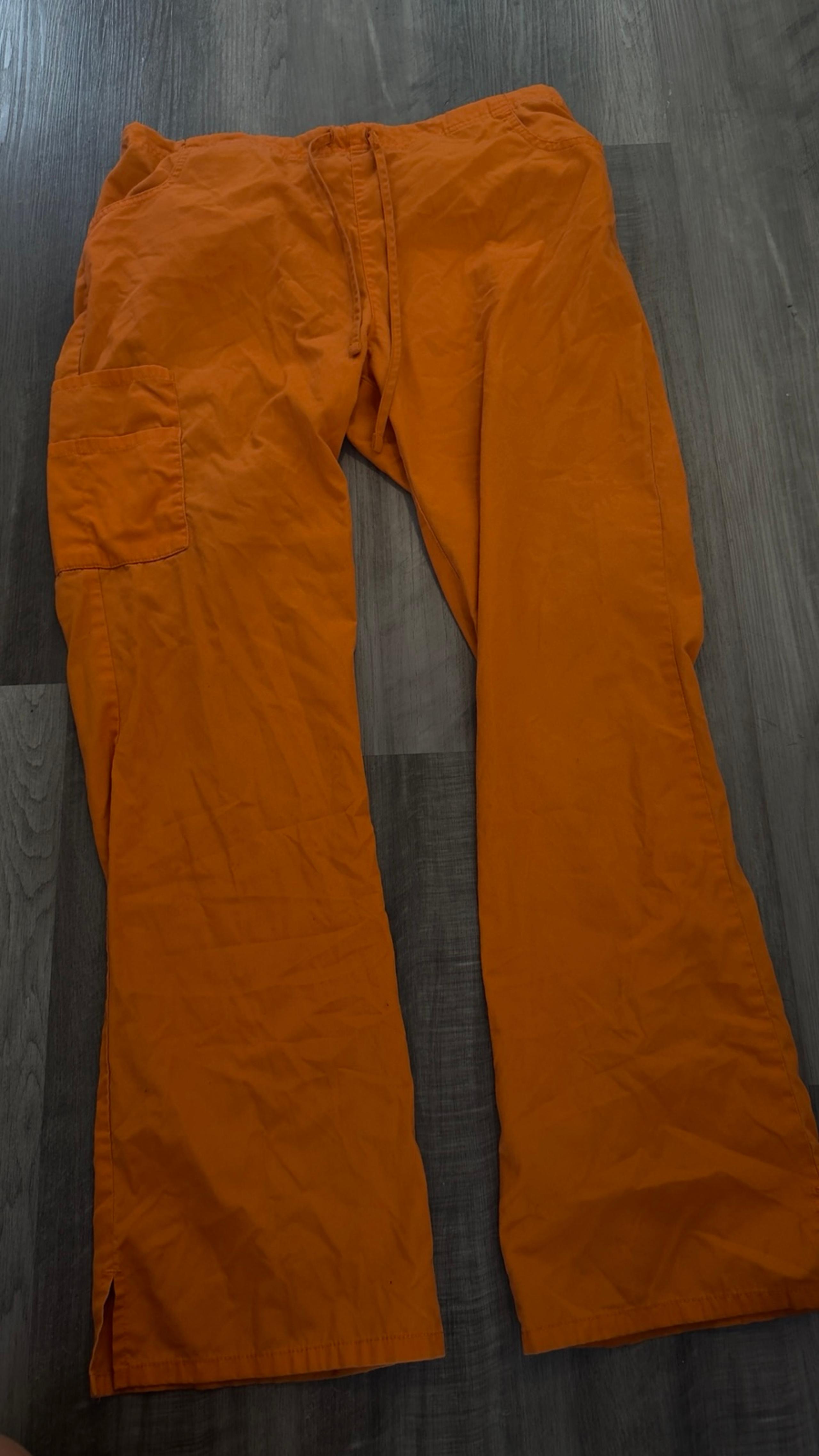 pants - Dickies