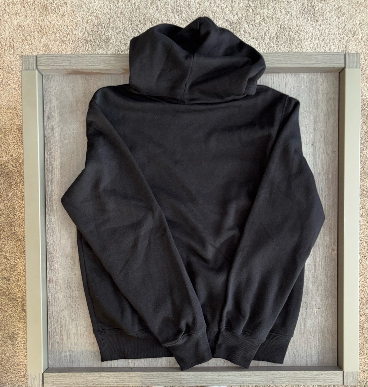 Men's The North Face Hoodie