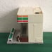 TAKARA Tomy Tomica Town 7-Eleven Made In Thailand 2008