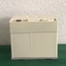 TAKARA Tomy Tomica Town 7-Eleven Made In Thailand 2008