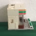 TAKARA Tomy Tomica Town 7-Eleven Made In Thailand 2008