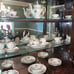 Royal Kent 8pc Set and Tea Cup Set