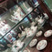 Royal Kent 8pc Set and Tea Cup Set