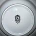 Royal Kent 8pc Set and Tea Cup Set
