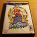 Super Mario Sunshine (GAMECUBE)