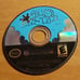 Super Mario Sunshine (GAMECUBE)
