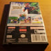 Super Mario Sunshine (GAMECUBE)