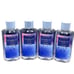Bath and Body Works Starlit Night Shower Gel 10oz each 4 bottles