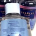 Bath and Body Works Starlit Night Shower Gel 10oz each 4 bottles
